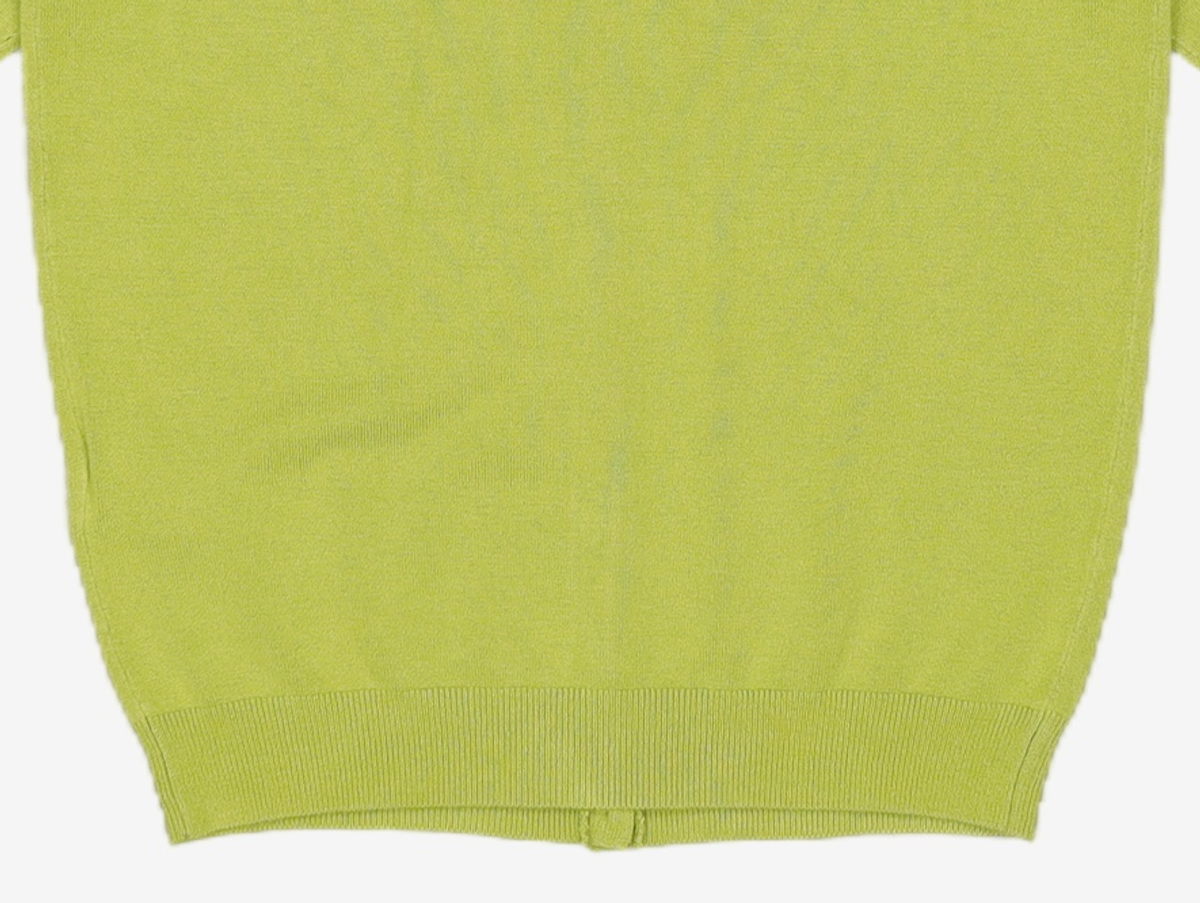 자라(ZARA) 카디건 S