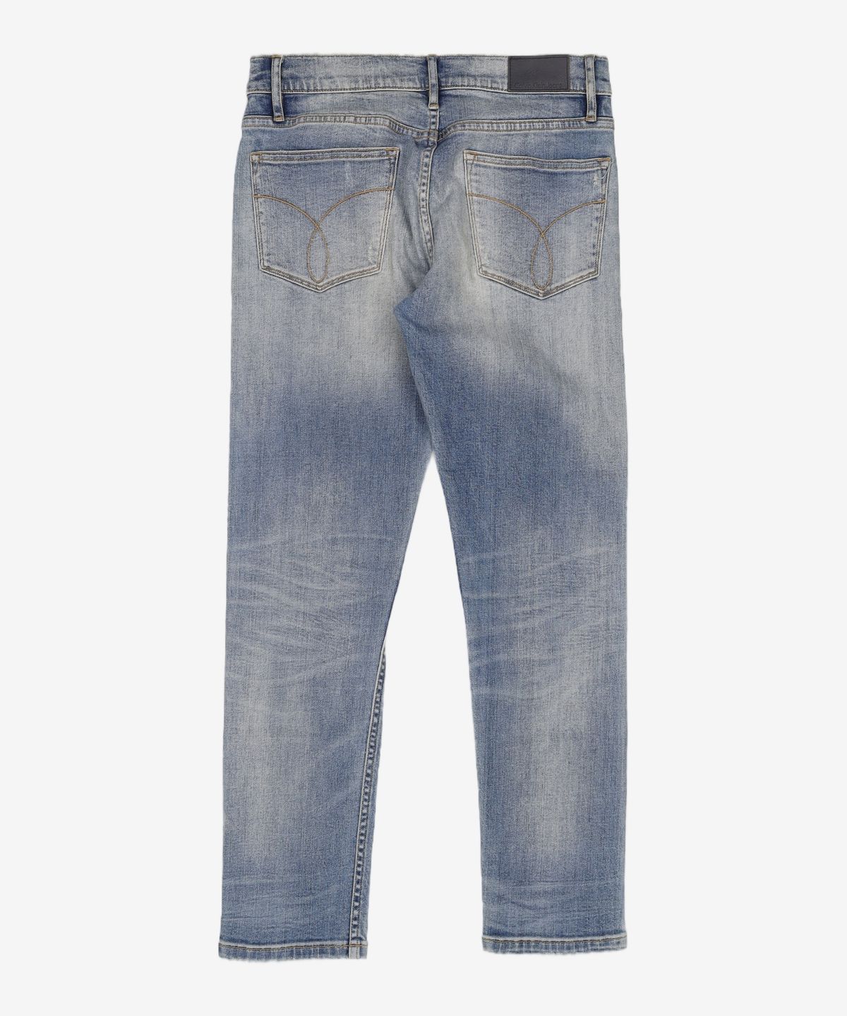 캘빈클라인 진(CALVIN KLEIN JEANS) 청/데님 팬츠 26
