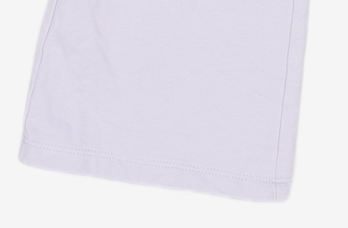 네파 키즈(NEPA KIDS) 트레이닝 팬츠 130