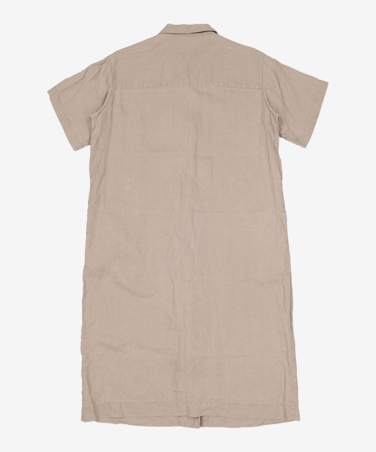 무인양품(MUJI) 맥시 원피스 XS-S