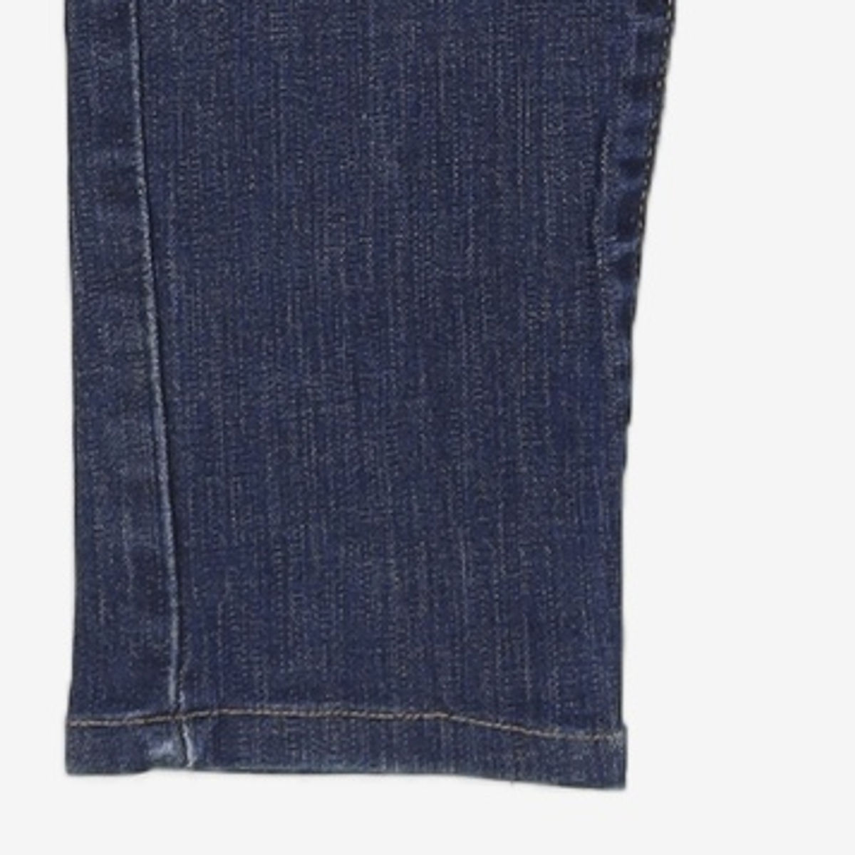 리바이스(LEVI'S) 청/데님 팬츠 28