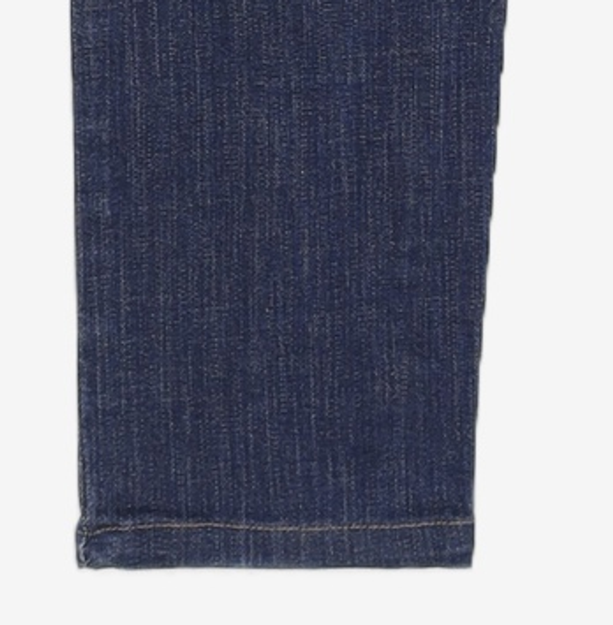 리바이스(LEVI'S) 청/데님 팬츠 28