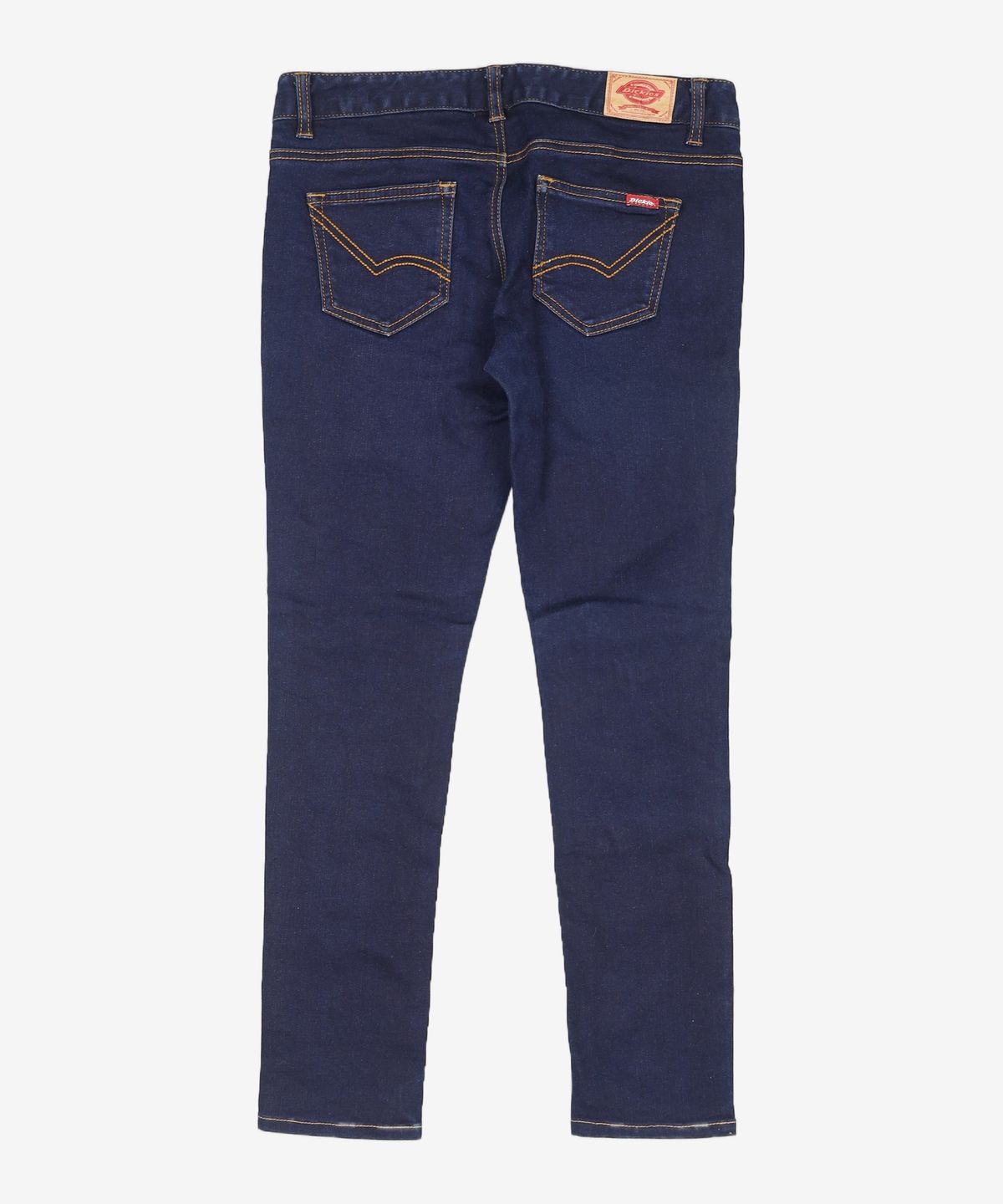 디키즈(DICKIES) 청/데님 팬츠 28