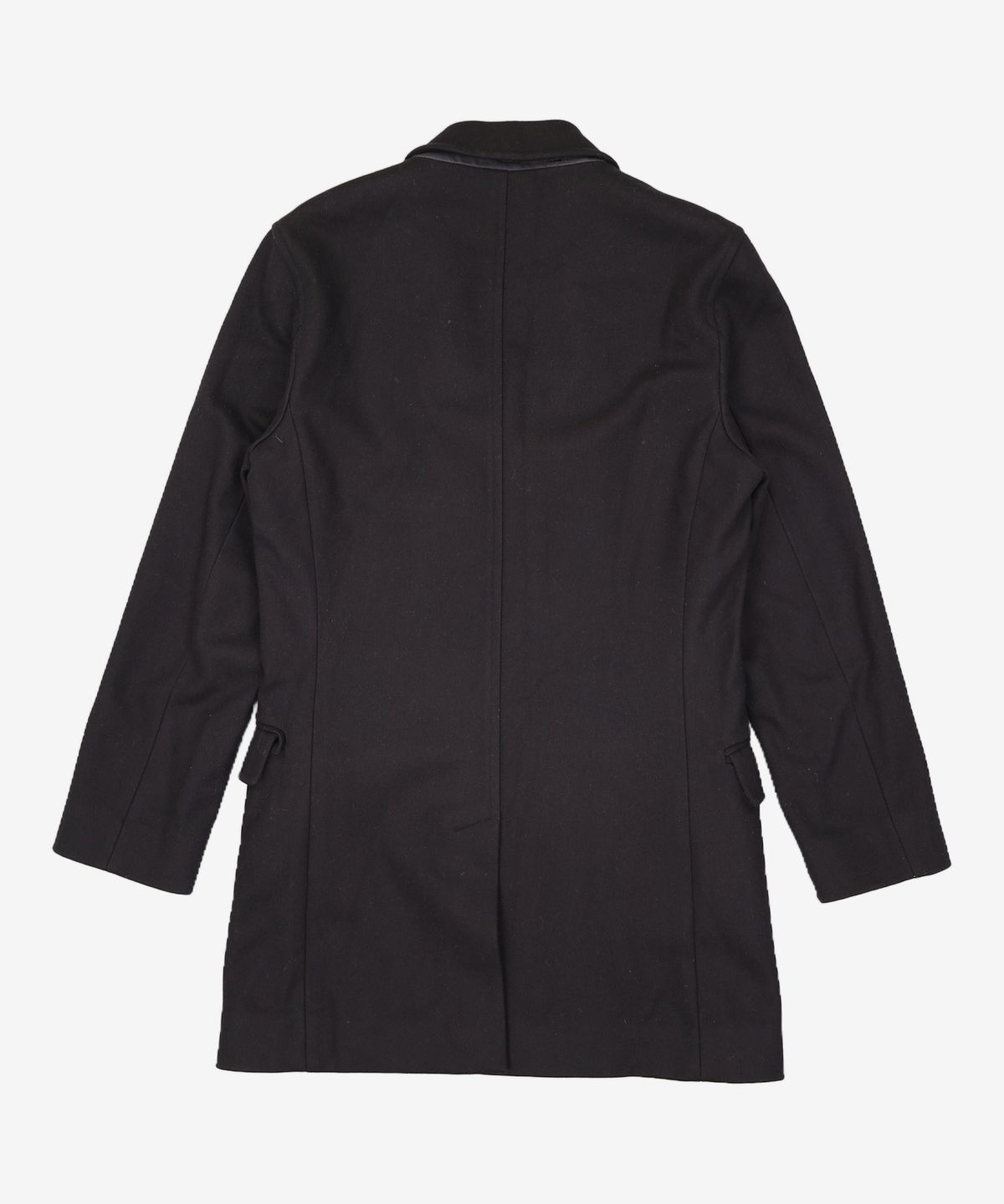 디케이엔와이(DKNY) 겨울 기타 코트 38R