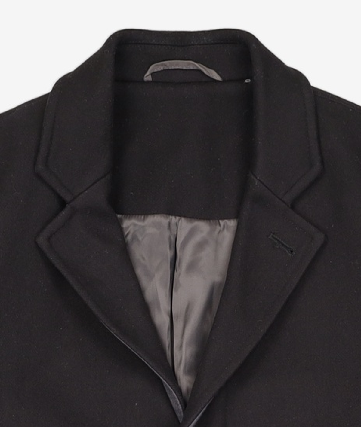 디케이엔와이(DKNY) 겨울 기타 코트 38R