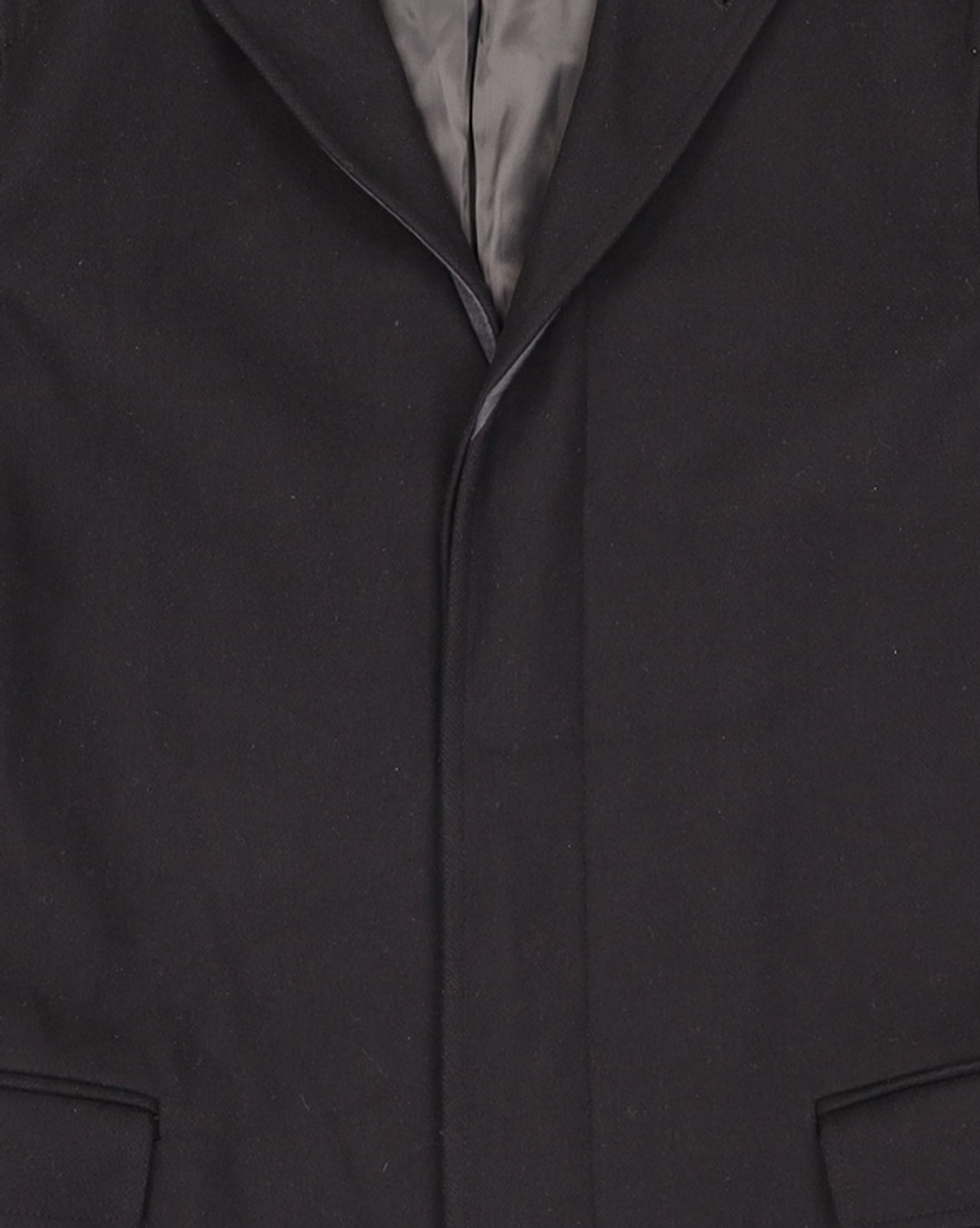 디케이엔와이(DKNY) 겨울 기타 코트 38R