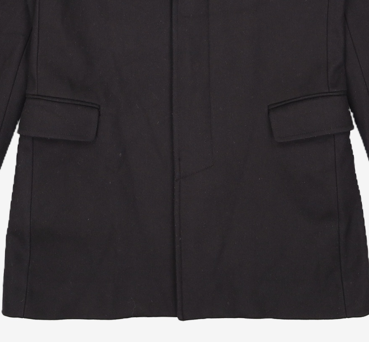 디케이엔와이(DKNY) 겨울 기타 코트 38R