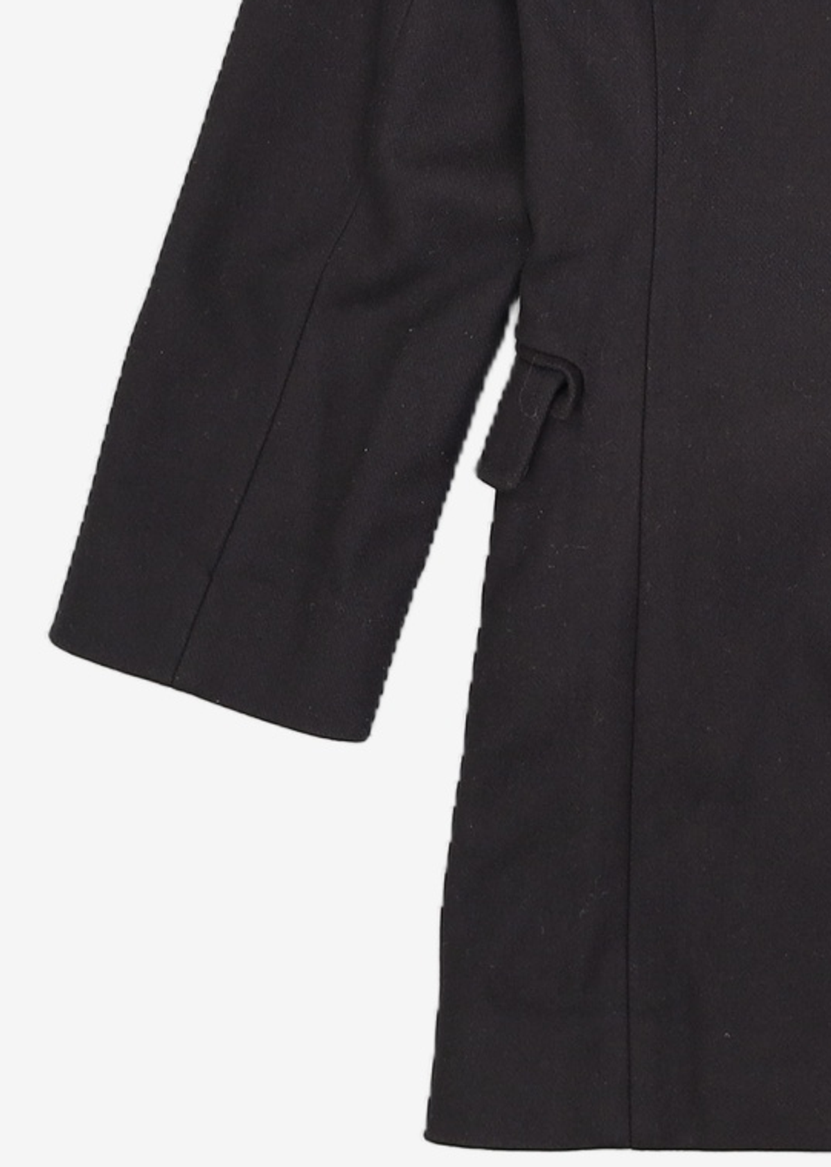 디케이엔와이(DKNY) 겨울 기타 코트 38R