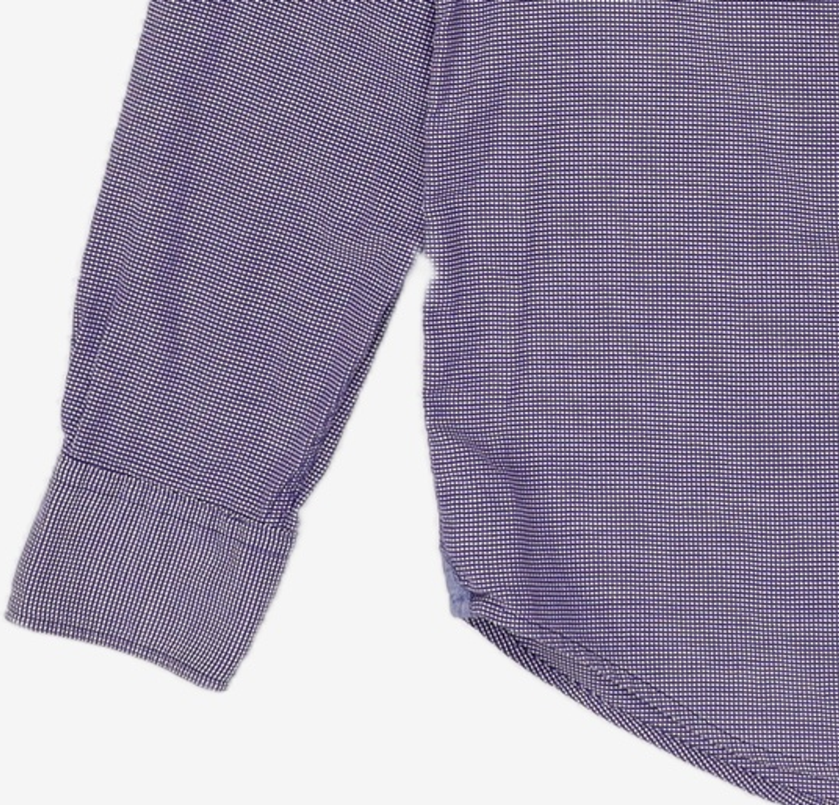 타미힐피거(TOMMY HILFIGER) 캐주얼 셔츠 S