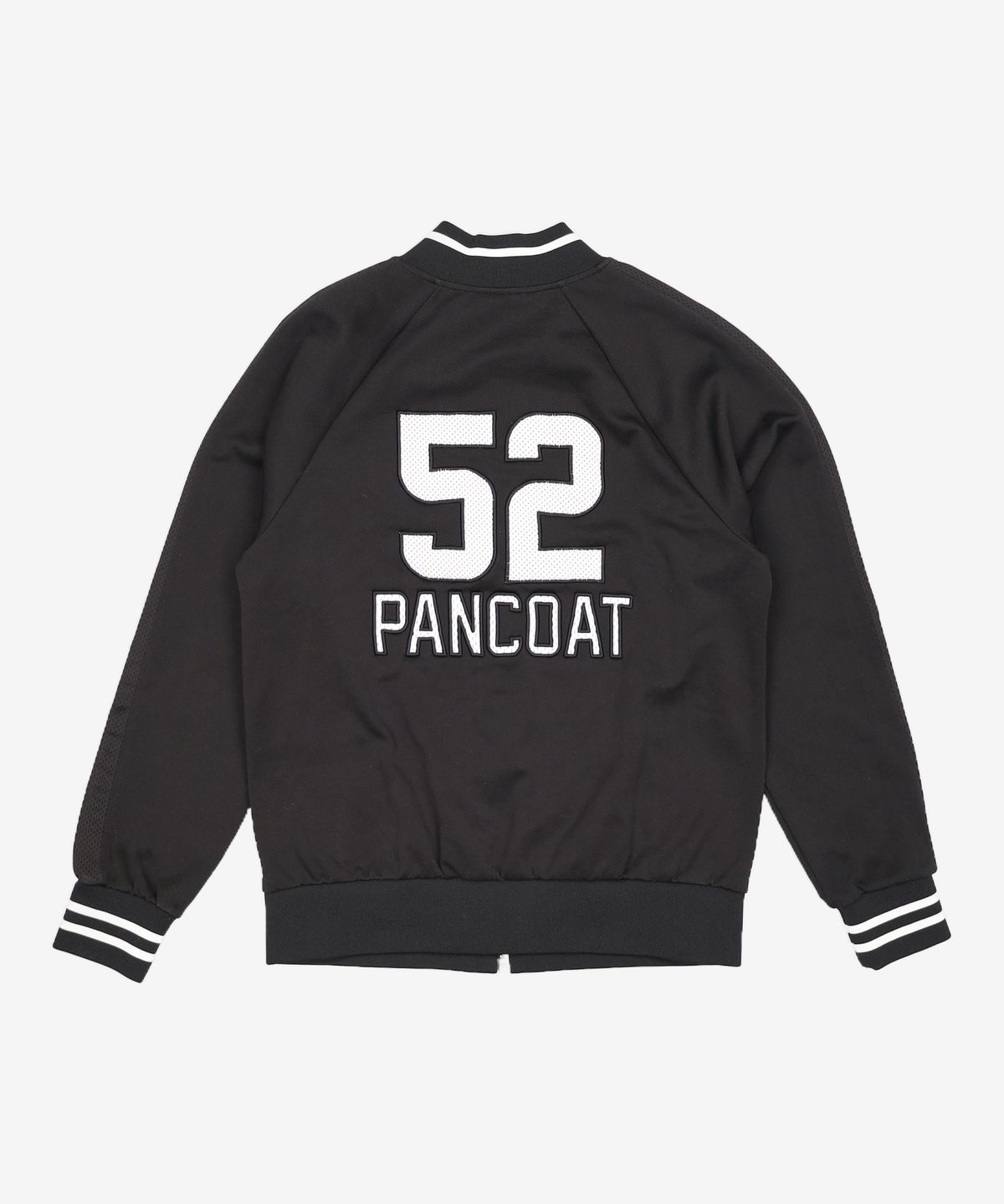 팬콧(PANCOAT) 트레이닝 재킷 L