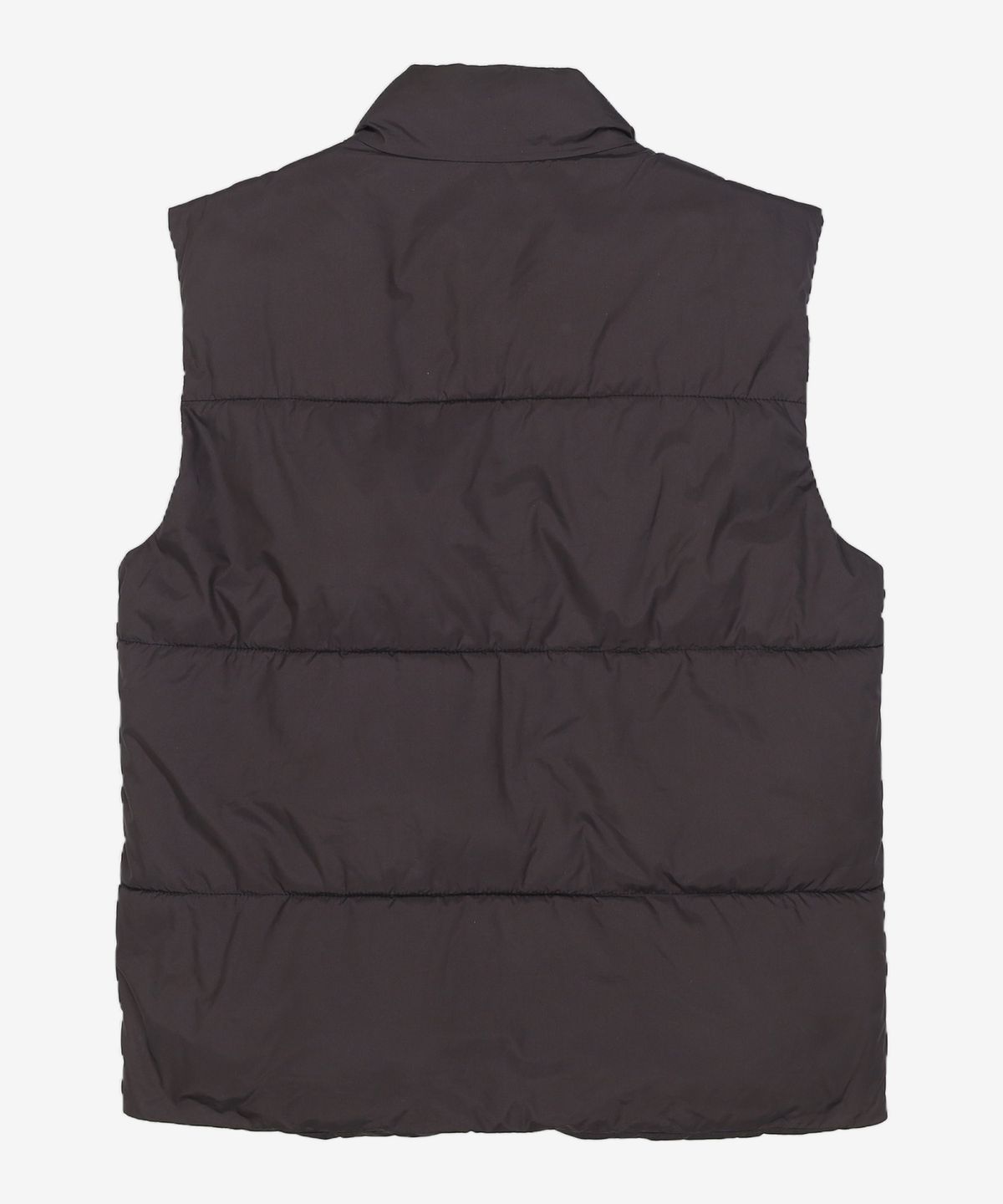 지오다노(GIORDANO) 패딩 베스트 L