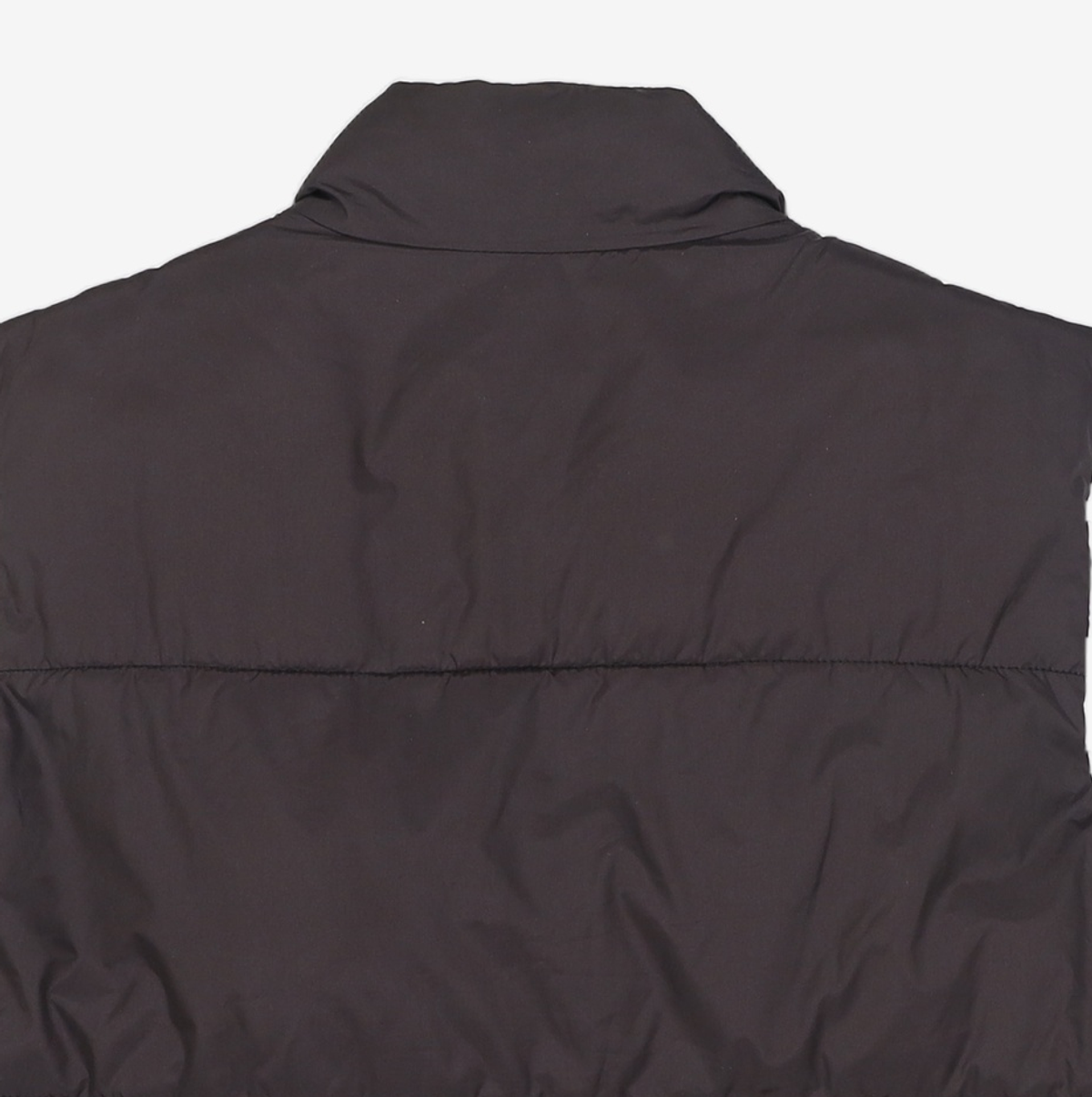 지오다노(GIORDANO) 패딩 베스트 L