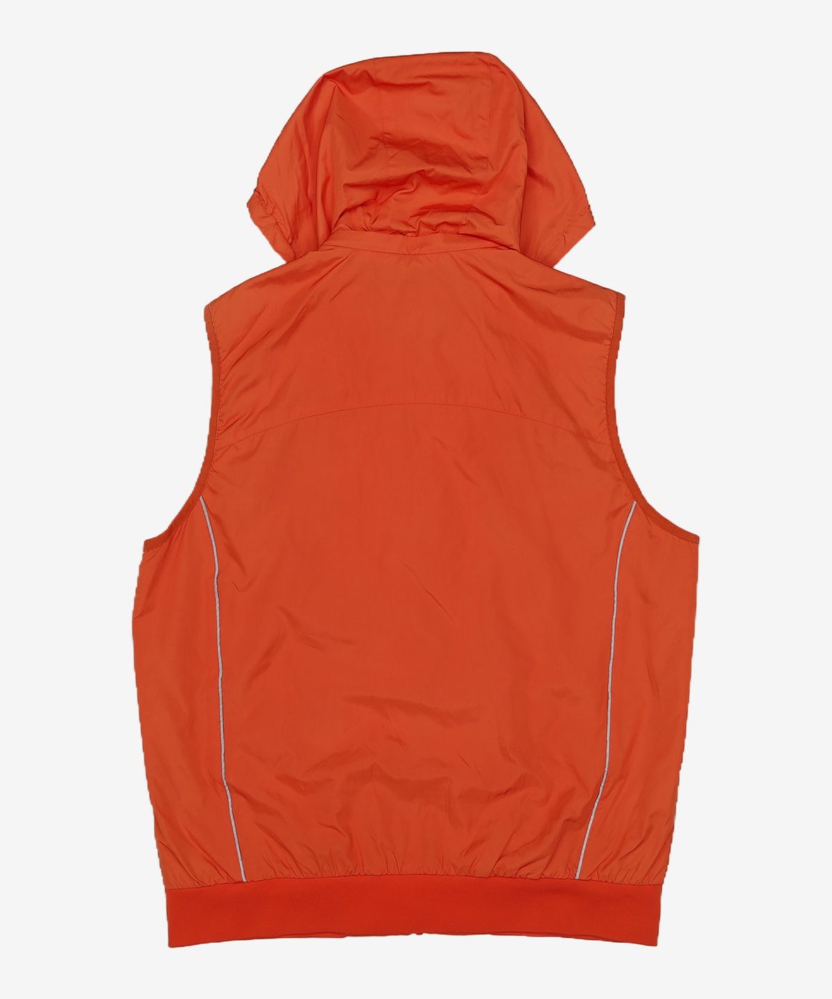 헤지스골프(HAZZYS GOLF) 베스트 105