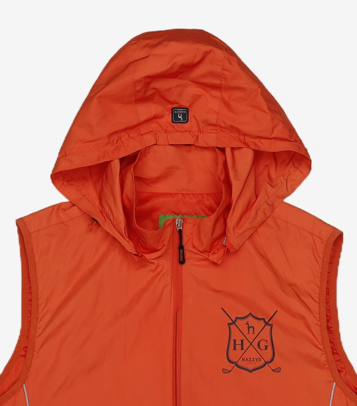 헤지스골프(HAZZYS GOLF) 베스트 105