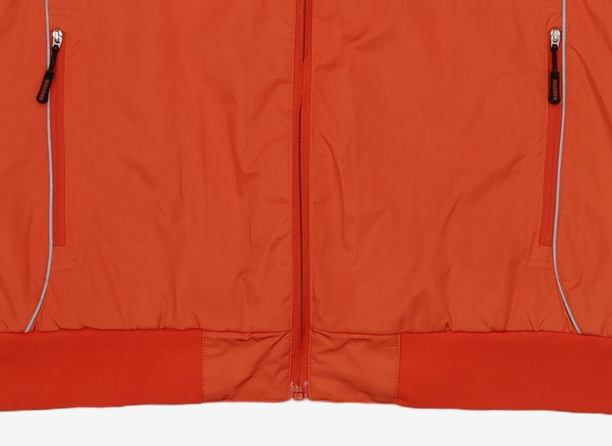 헤지스골프(HAZZYS GOLF) 베스트 105