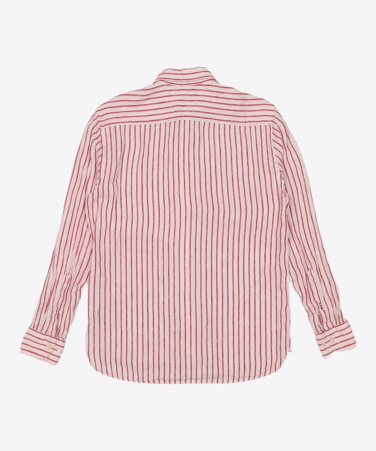 타미힐피거(TOMMY HILFIGER) 캐주얼 셔츠 S