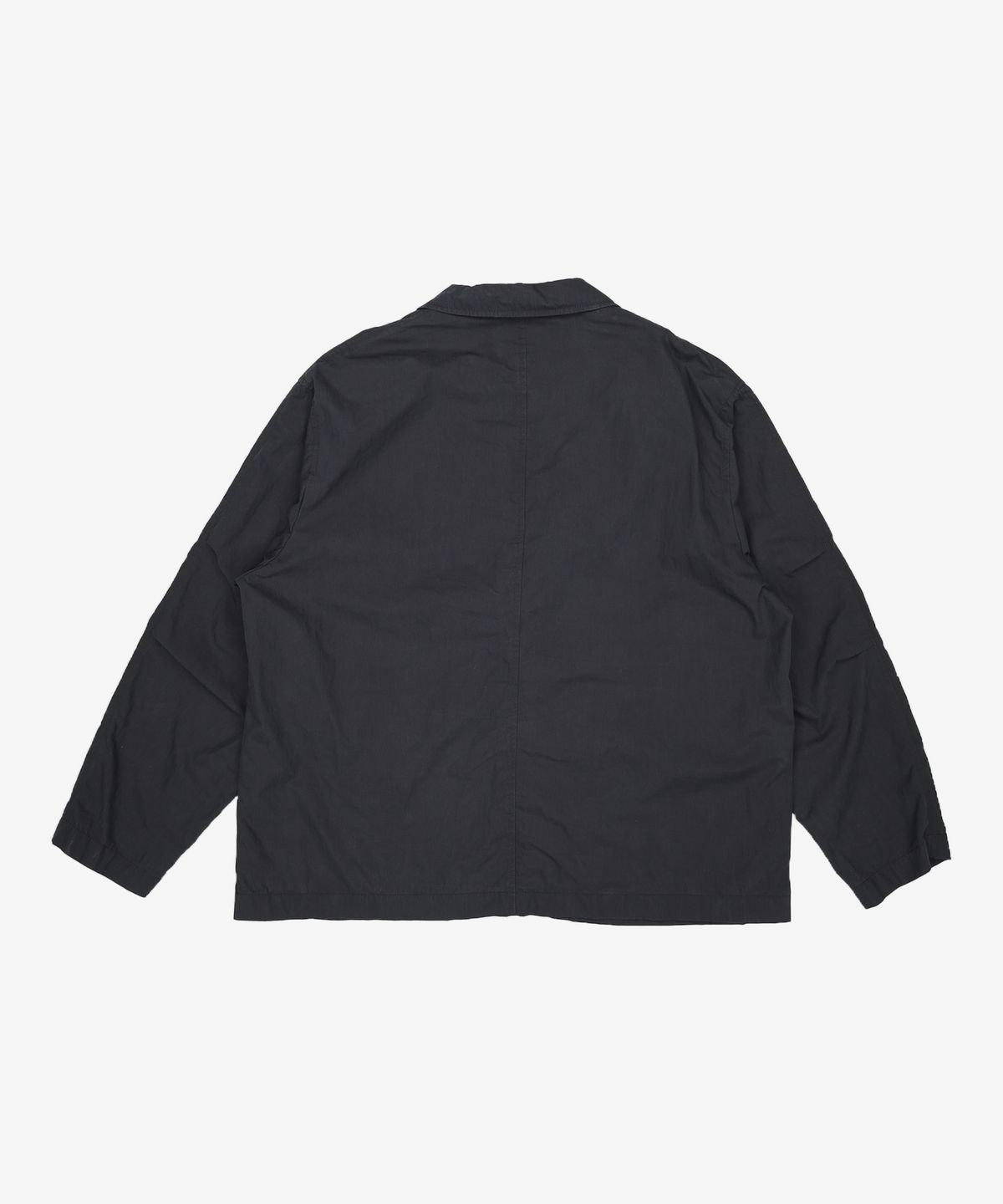 스파오(SPAO) 워크 재킷 (셋업)_SPJKF49M01 XL