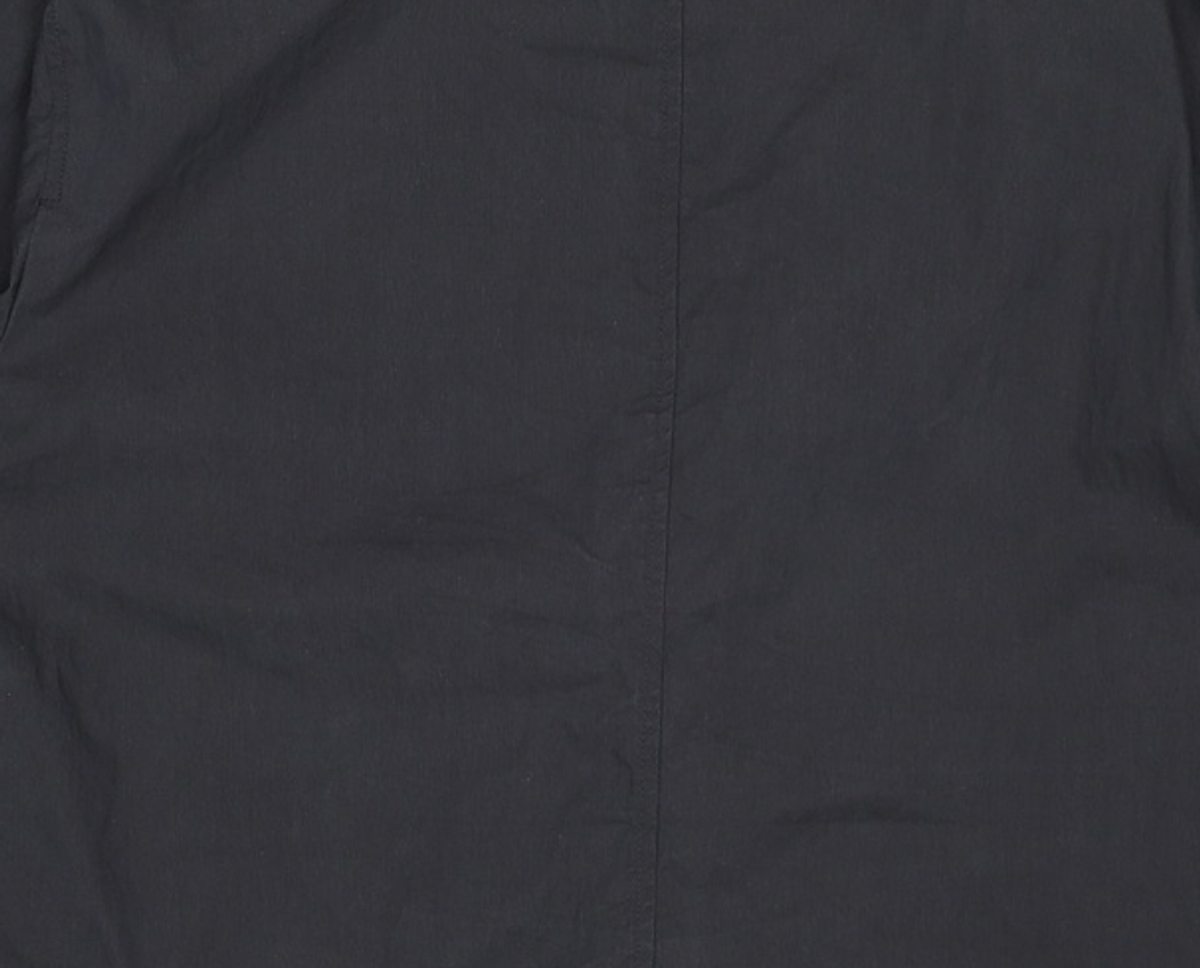 스파오(SPAO) 워크 재킷 (셋업)_SPJKF49M01 XL