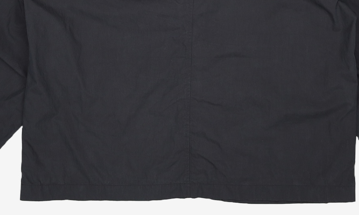 스파오(SPAO) 워크 재킷 (셋업)_SPJKF49M01 XL