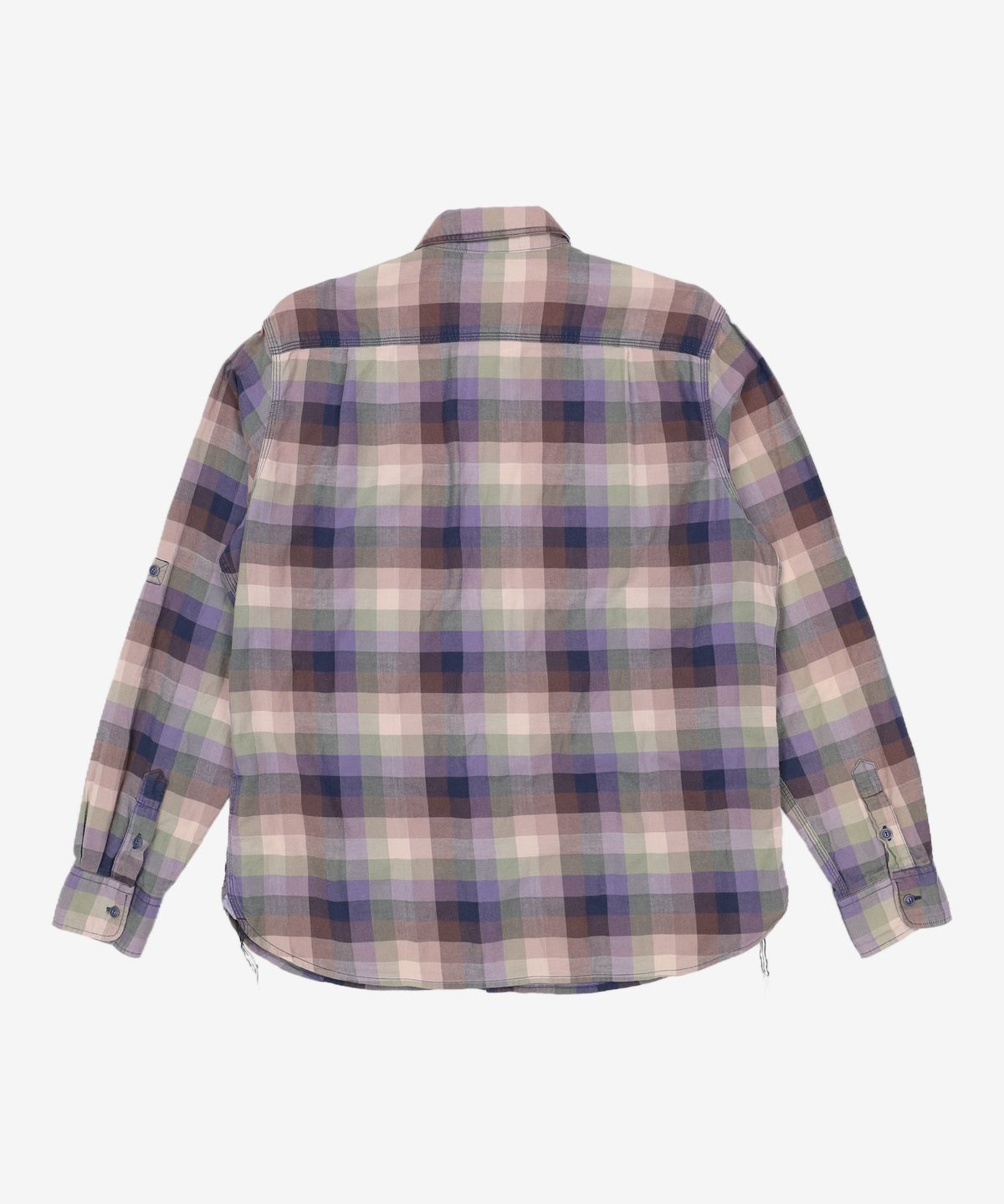 리바이스(LEVI'S) 캐주얼 셔츠 100