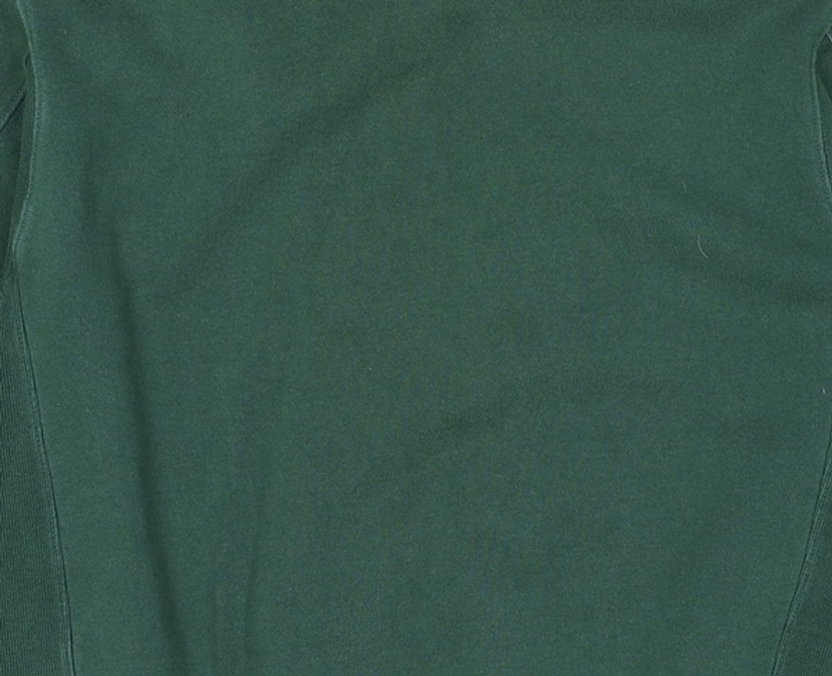 디스이즈네버댓(THISISNEVERTHAT) NEW2 Crewneck Forest M