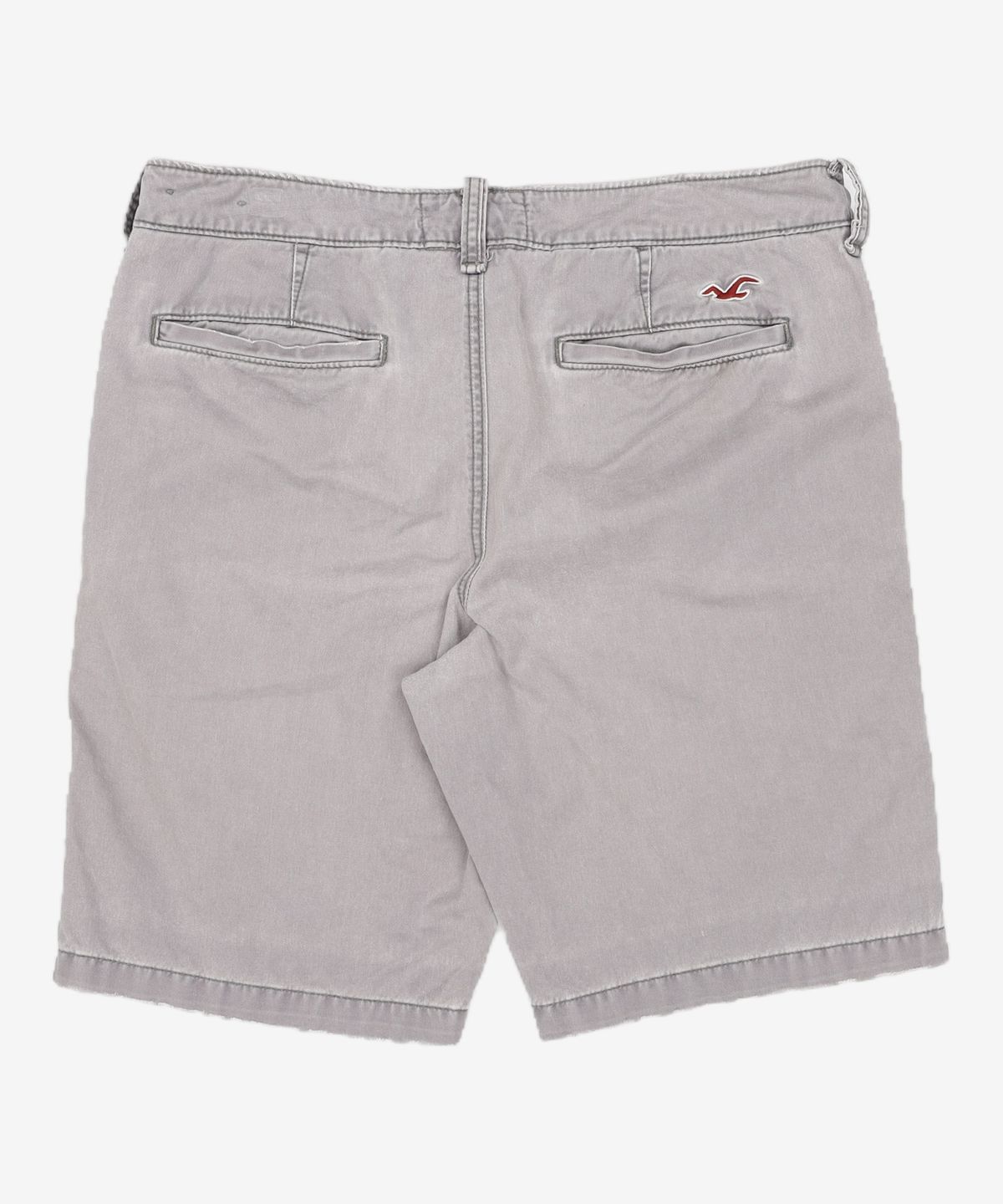 홀리스터(HOLLISTER) 숏팬츠 33