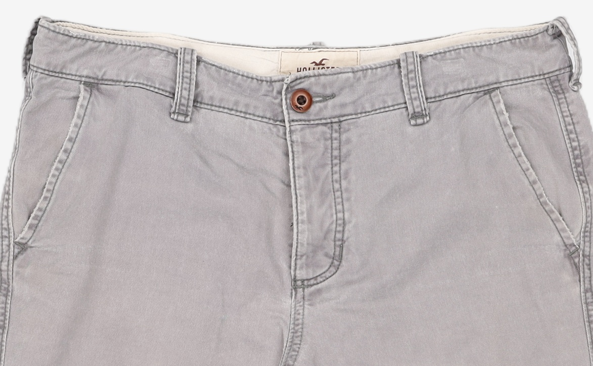 홀리스터(HOLLISTER) 숏팬츠 33