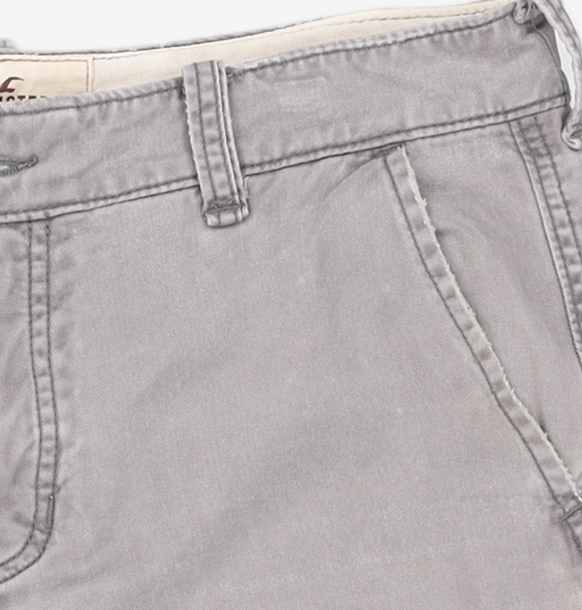 홀리스터(HOLLISTER) 숏팬츠 33