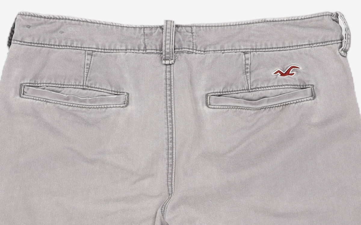 홀리스터(HOLLISTER) 숏팬츠 33