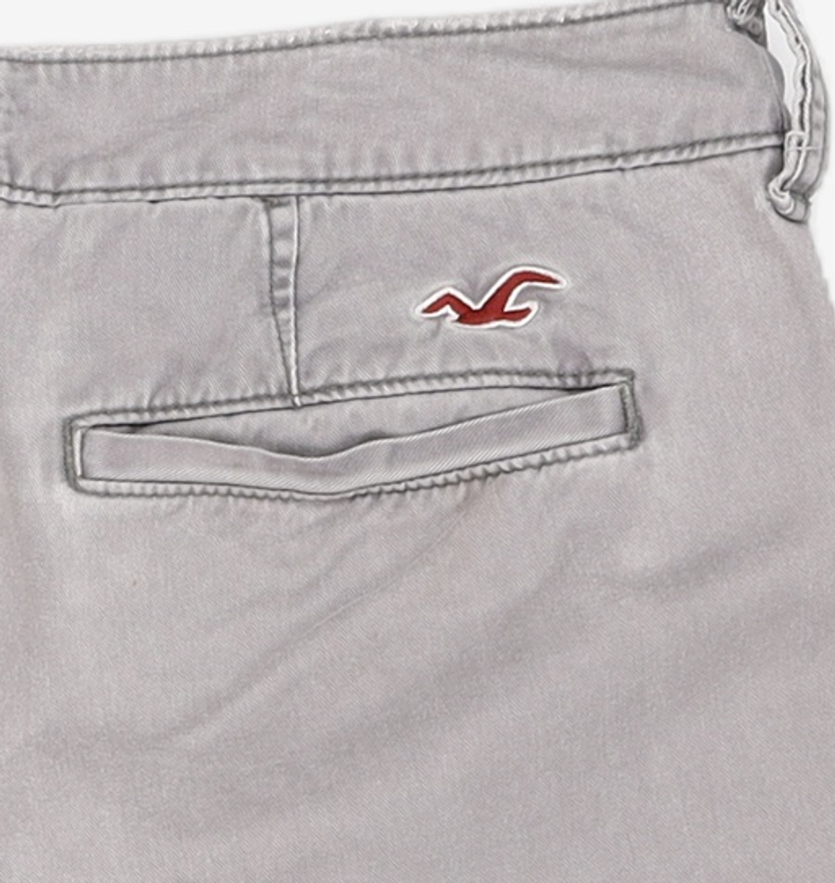 홀리스터(HOLLISTER) 숏팬츠 33