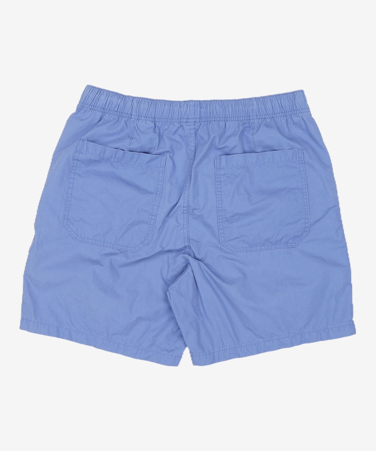 에이치앤엠(H&M) 숏팬츠 M