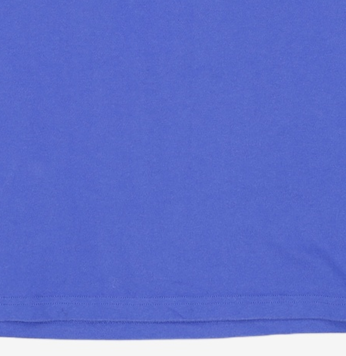 푸마(PUMA) 푸마Ⅹ아미 그래픽 반팔 티셔츠 - 블루 / 534070-93 XL