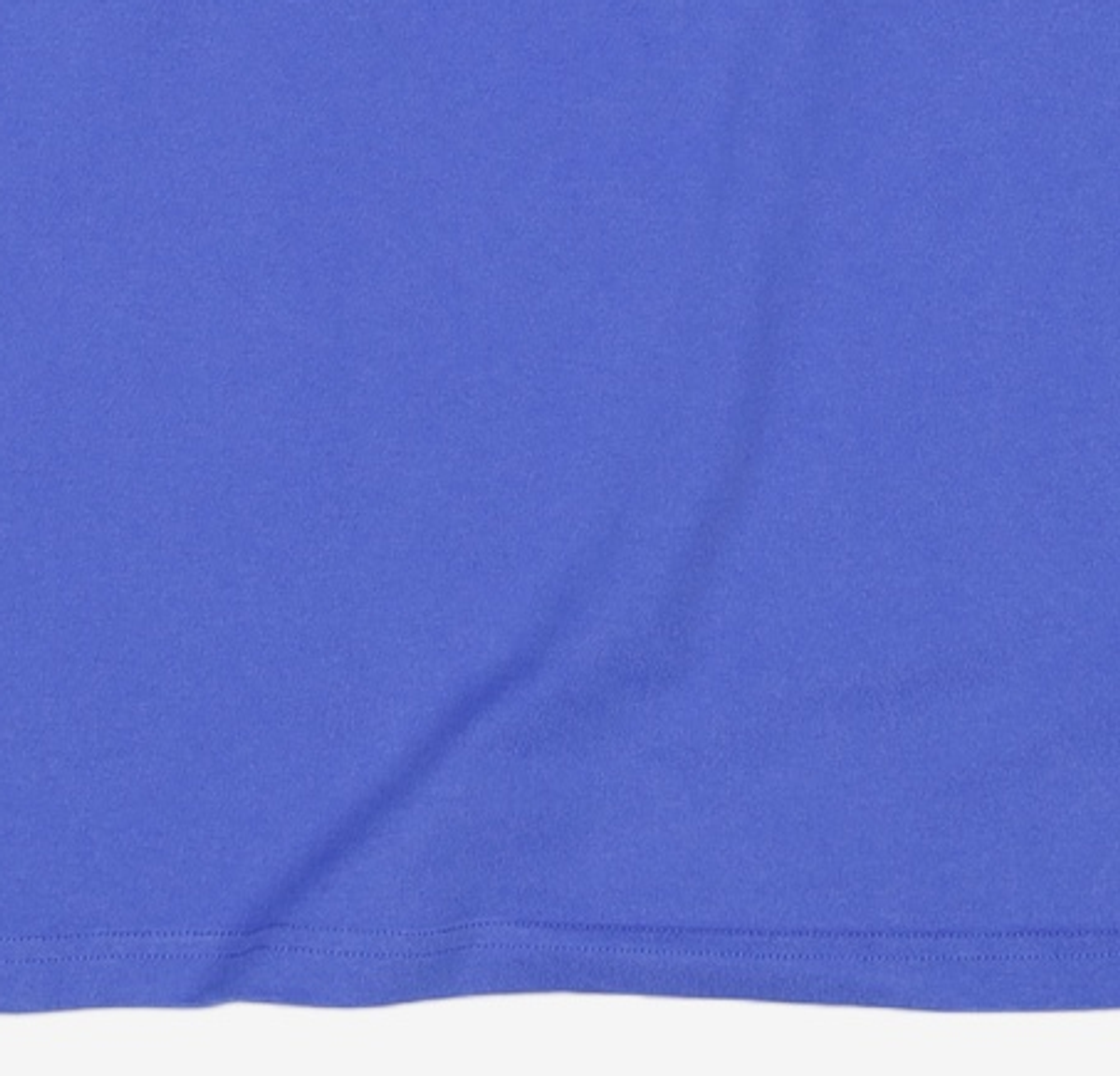 푸마(PUMA) 푸마Ⅹ아미 그래픽 반팔 티셔츠 - 블루 / 534070-93 XL