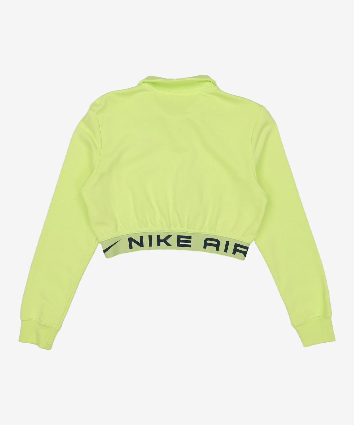 나이키(NIKE) 맨투맨/스웨트셔츠 85