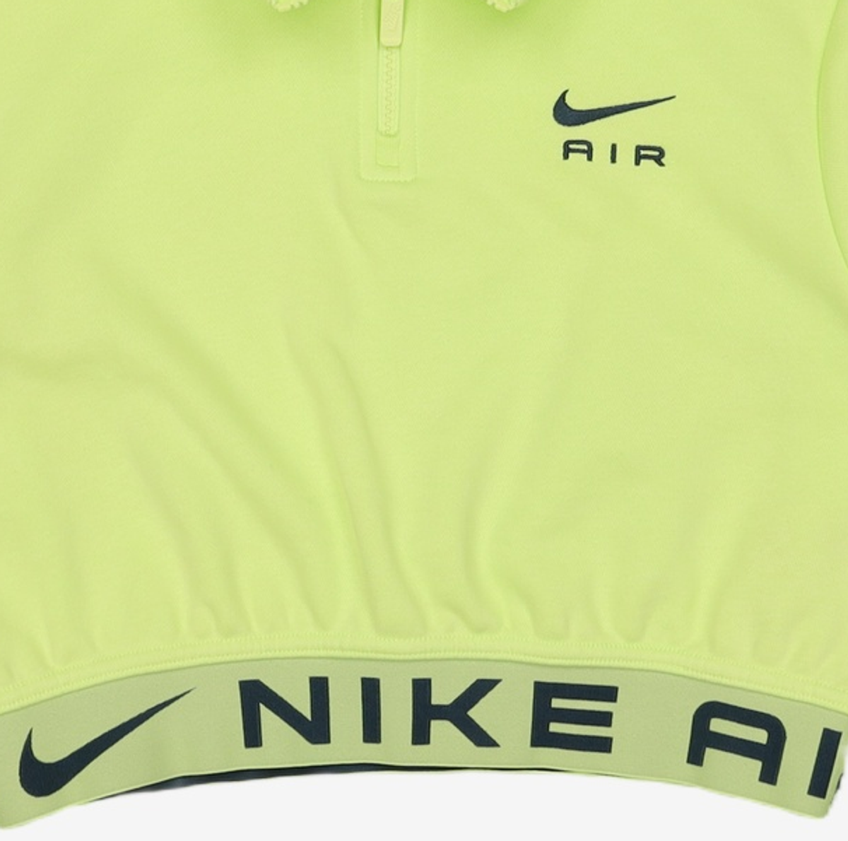 나이키(NIKE) 맨투맨/스웨트셔츠 85