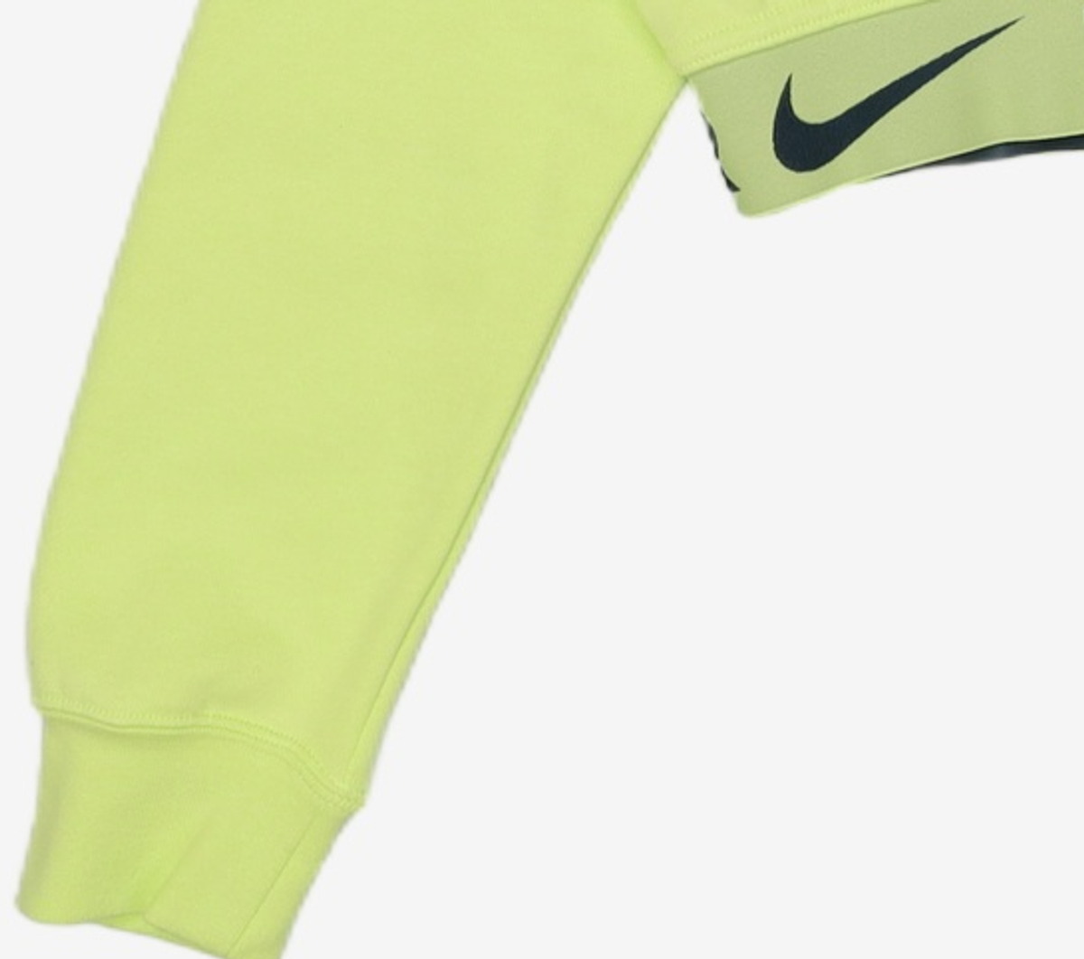 나이키(NIKE) 맨투맨/스웨트셔츠 85