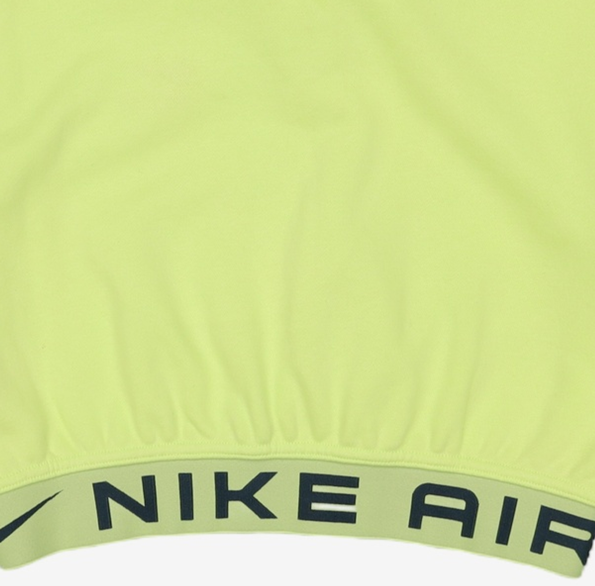 나이키(NIKE) 맨투맨/스웨트셔츠 85