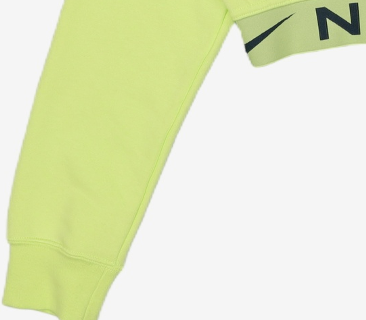 나이키(NIKE) 맨투맨/스웨트셔츠 85