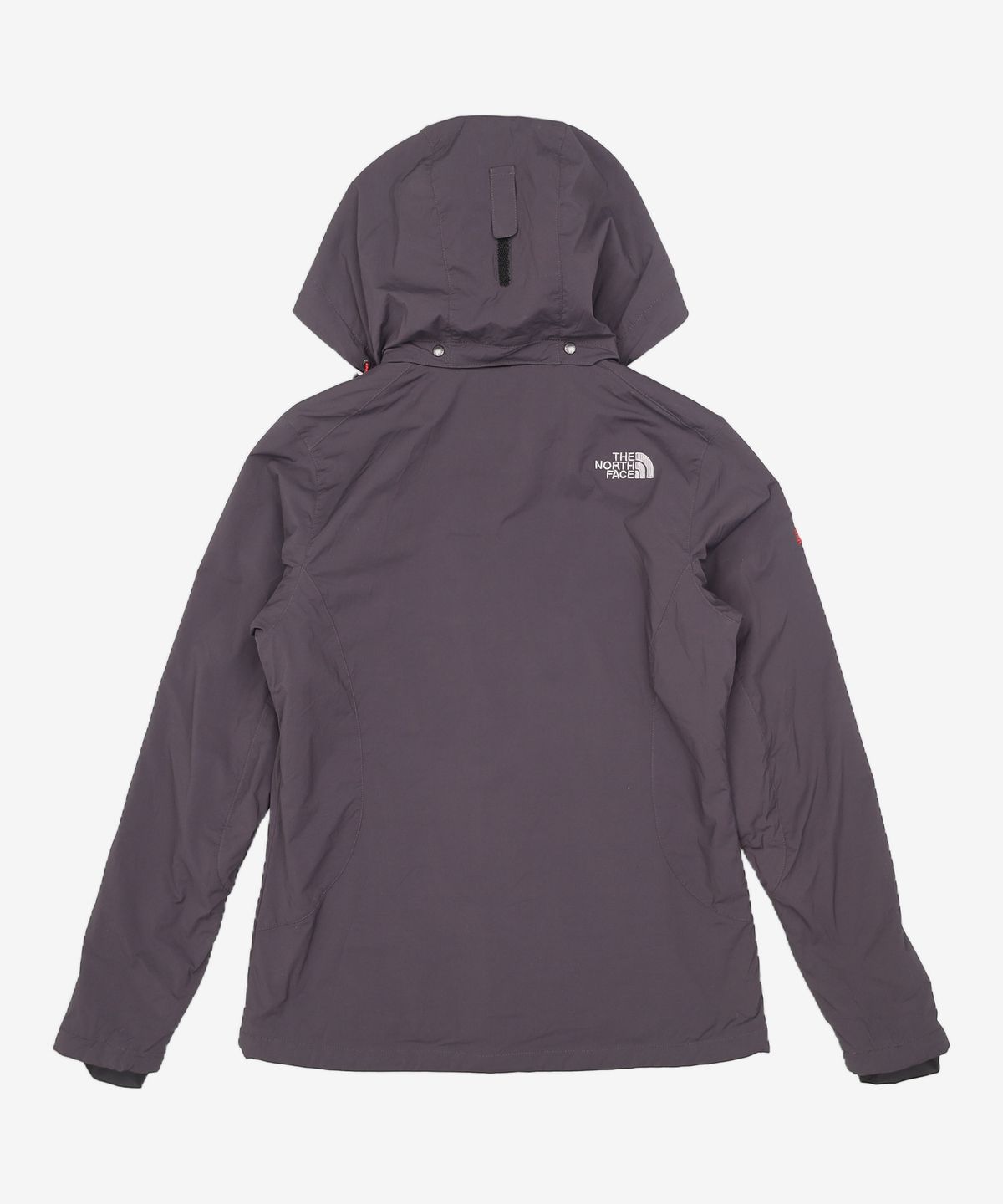노스페이스(THE NORTH FACE) 나일론/코치 재킷 85
