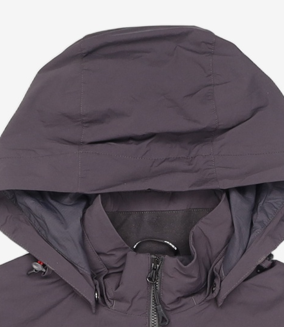 노스페이스(THE NORTH FACE) 나일론/코치 재킷 85