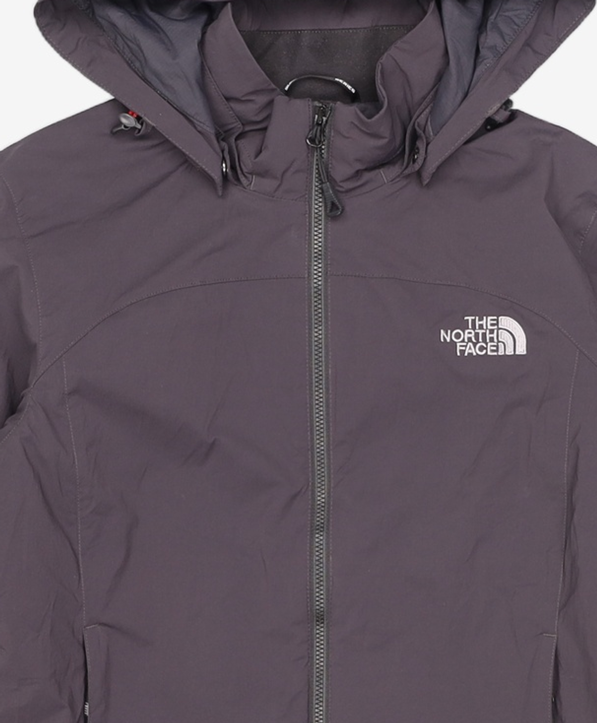 노스페이스(THE NORTH FACE) 나일론/코치 재킷 85