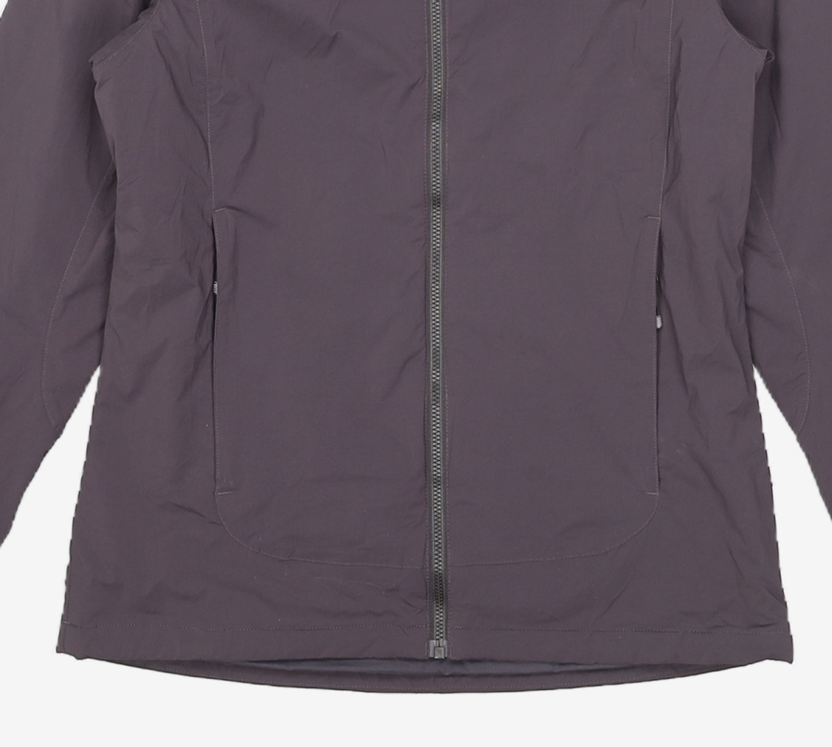 노스페이스(THE NORTH FACE) 나일론/코치 재킷 85