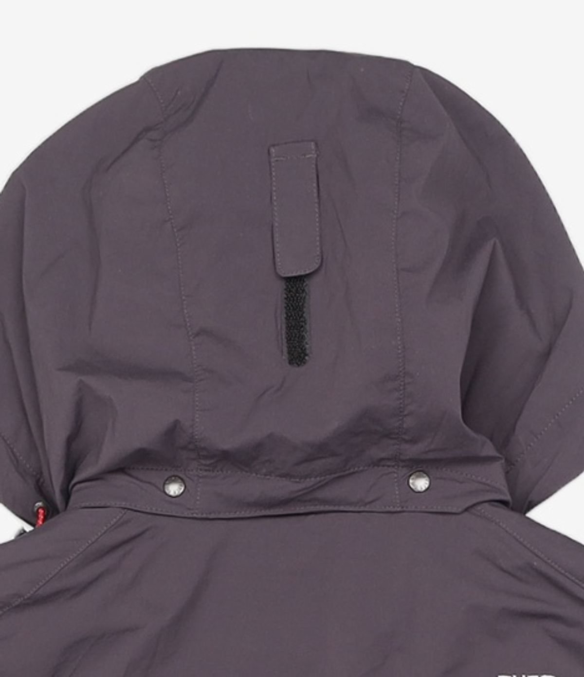 노스페이스(THE NORTH FACE) 나일론/코치 재킷 85