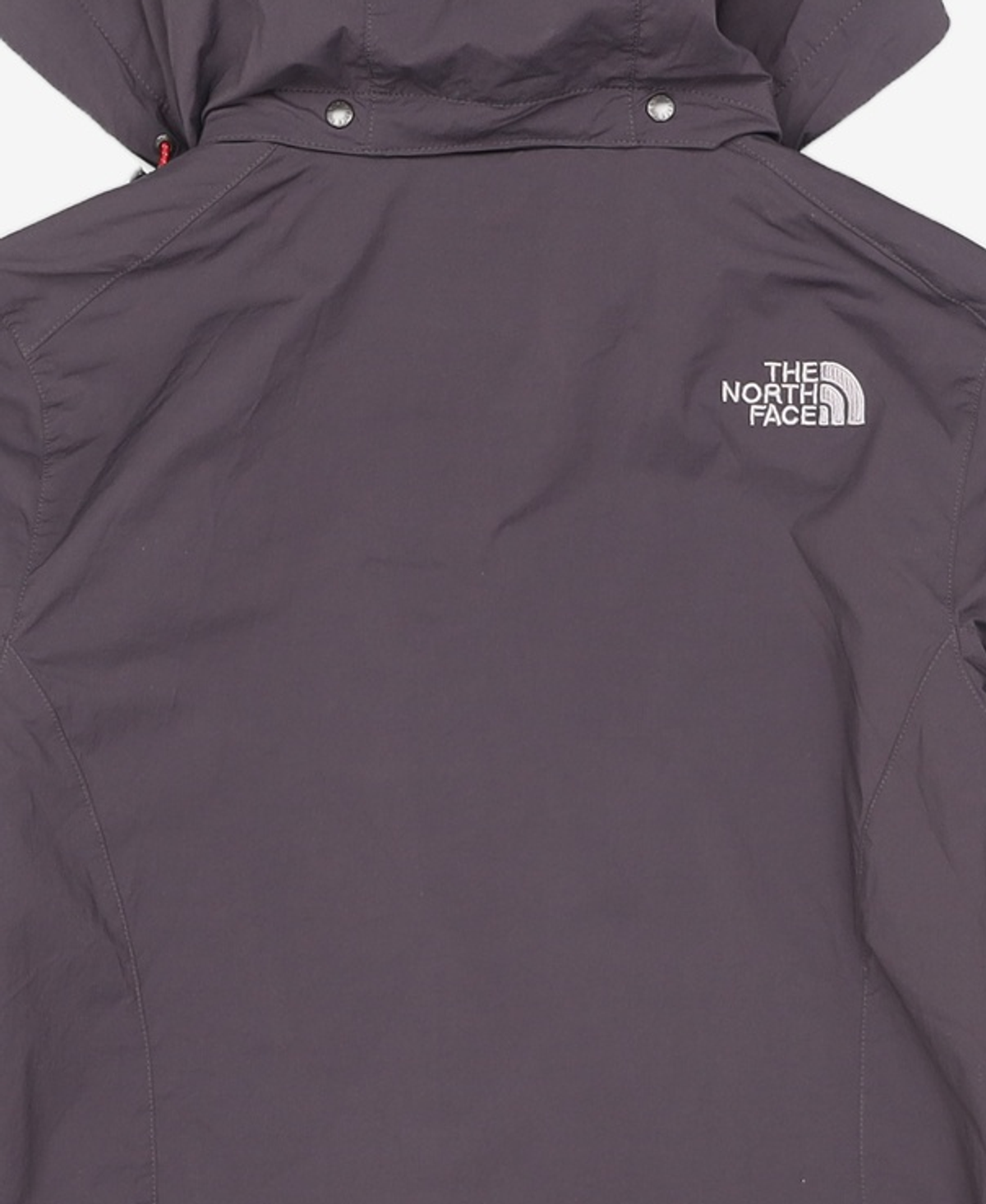 노스페이스(THE NORTH FACE) 나일론/코치 재킷 85