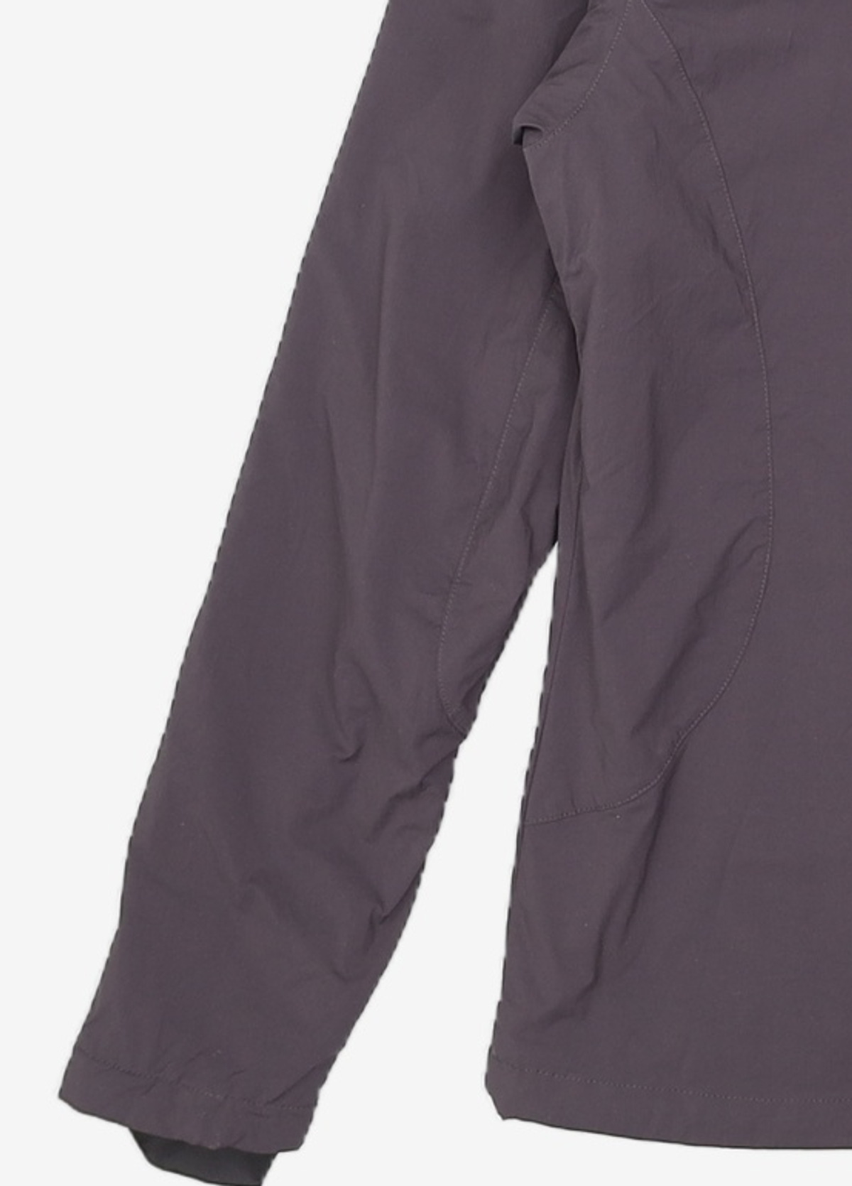 노스페이스(THE NORTH FACE) 나일론/코치 재킷 85