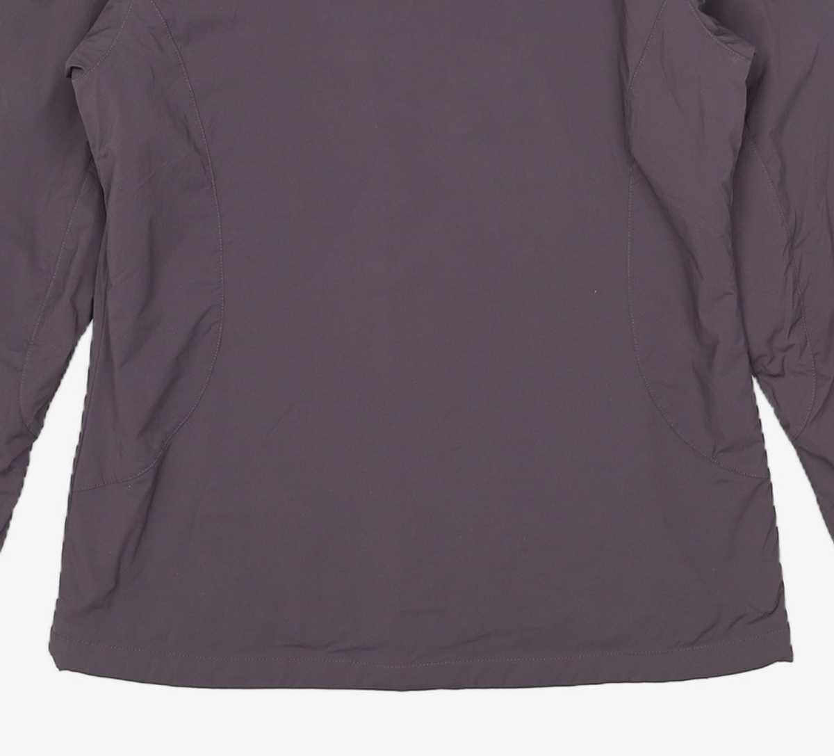 노스페이스(THE NORTH FACE) 나일론/코치 재킷 85