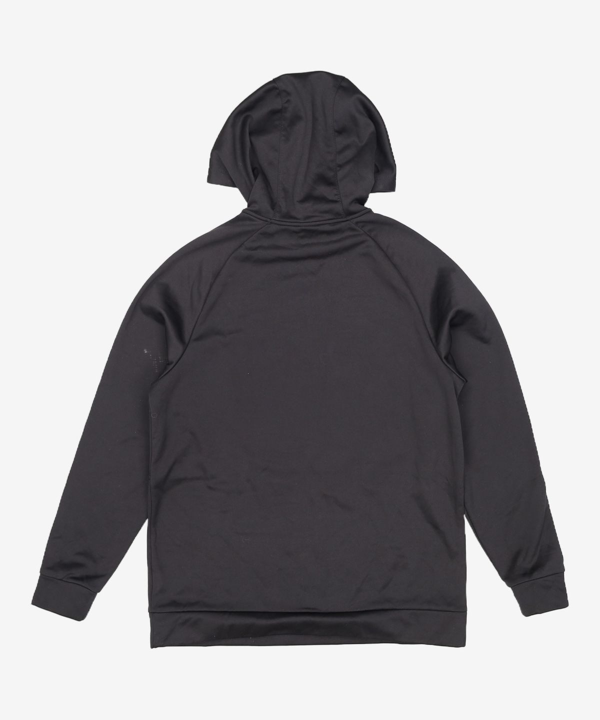 나이키(NIKE) 후드 티셔츠 L