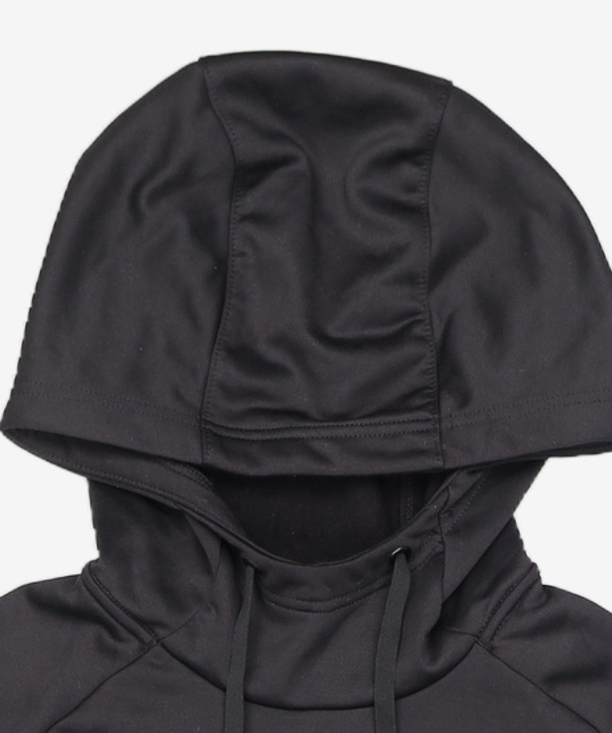 나이키(NIKE) 후드 티셔츠 L