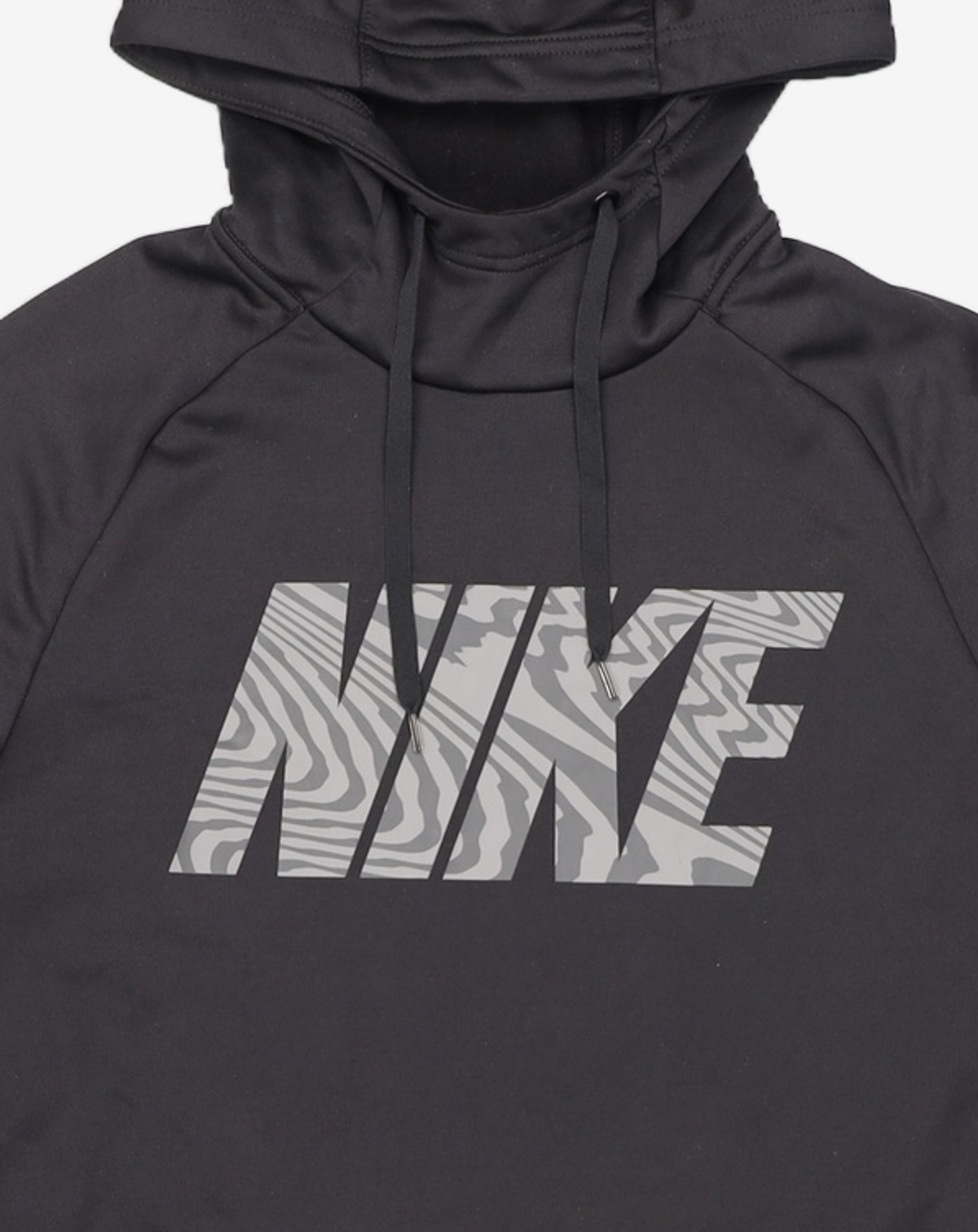 나이키(NIKE) 후드 티셔츠 L