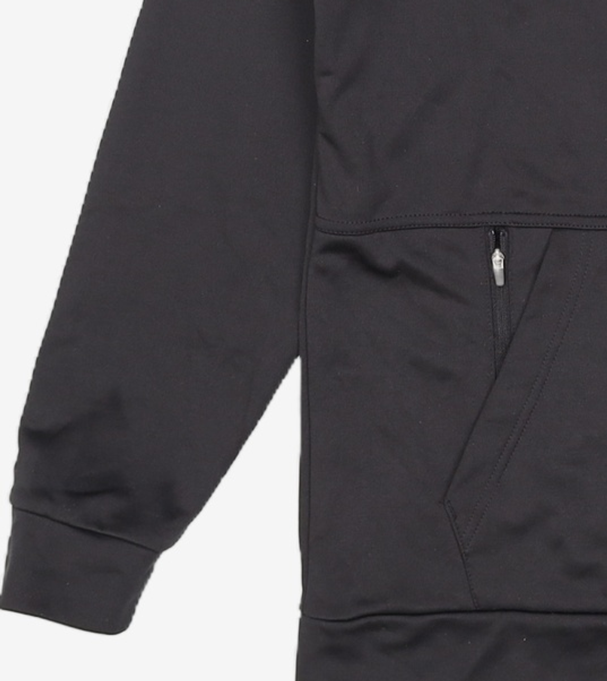나이키(NIKE) 후드 티셔츠 L